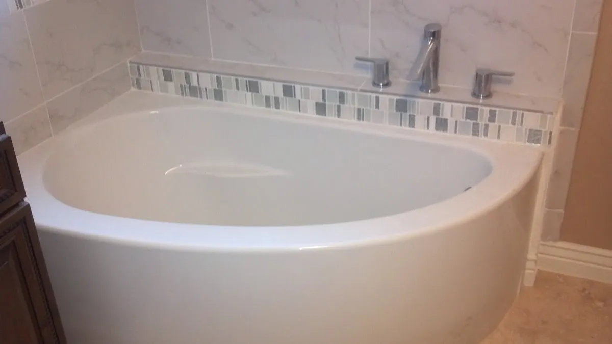 Water Heater Replacement in Elk Ridge, UT